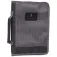 Westin W4 Rig Case