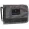 Westin W4 Rig Case