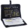 Westin W4 Rig Case