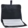 Westin W4 Rig Case