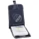 Westin W4 Rig Case