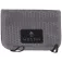 Westin W4 Roll lure case
