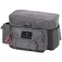 Westin W4 waist pack