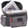 Westin W4 waist pack