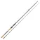 Westin W8 Finesse Shad T baitcasting rod