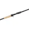 Westin W8 Finesse Shad T baitcasting rod