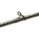Westin W8 Finesse Shad T baitcasting rod
