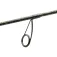Westin W8 spinhengel