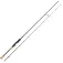 Westin W8 Super Finesse spinning rod
