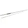 Westin W8 Super Finesse spinning rod