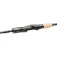 Westin W8 Super Finesse spinning rod