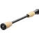 Westin W8 Super Finesse spinning rod