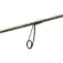 Westin W8 Super Finesse spinning rod