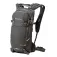 Acepac Edge MKIII 7L backpack