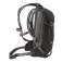 Acepac Edge MKIII 7L backpack