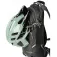 Acepac Edge MKIII 7L backpack