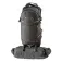 Acepac Edge MKIII 7L backpack