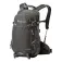 Acepac Flite MKIII 20L backpack