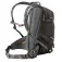 Acepac Flite MKIII 20L backpack