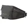 Acepac Flite MKIII 20L backpack