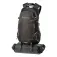 Acepac Flite MKIII 20L backpack