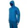 Acepac Micron down jacket