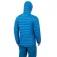 Acepac Micron down jacket