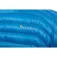 Acepac Micron Dunjacka
