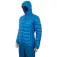 Acepac Novum down jacket