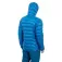 Acepac Novum down jacket