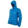 Acepac Novum down jacket