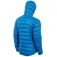 Acepac Novum down jacket