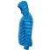 Acepac Novum down jacket