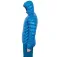Acepac Novum down jacket