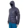 Acepac Novum down jacket