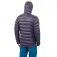Acepac Novum down jacket