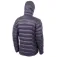Acepac Novum down jacket