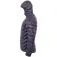 Acepac Novum down jacket