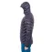 Acepac Novum down jacket