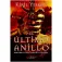 Dirac dist Libro El Ultimo Anillo
