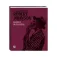 Dirac dist Còmic Els Darrers Dies De Robert Johnson