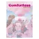 Ediciones la cupula Comfortless serietidning