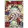 Editorial ivrea Cómic Dr. Stone 27