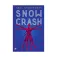 Gigamesh Cómic Snow Crash