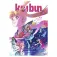 Gtm ediciones Kaibun 06 만화