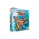 Sd games Gioco da tavolo Bermuda Pirates