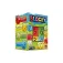 Sd games Blocky 桌游