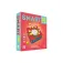Sd games Gioco da tavolo Smart 10: Familiar