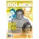 Tebeos dolmen editorial Còmic Dolmen 03
