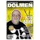 Tebeos dolmen editorial Còmic Dolmen 04